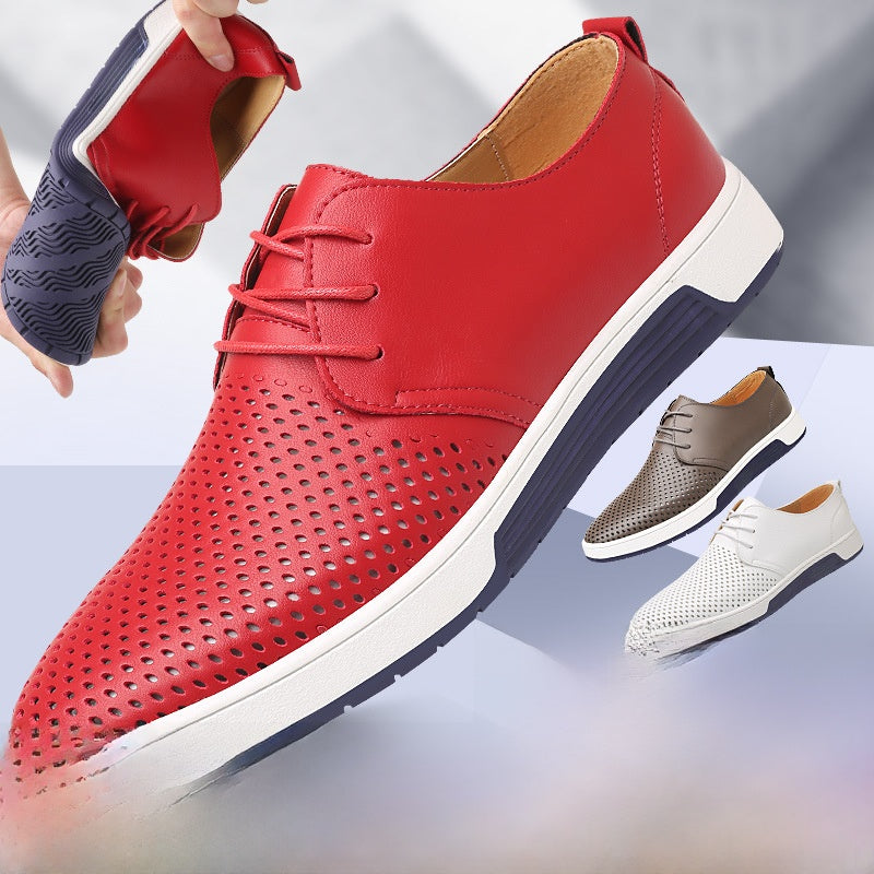 Chaussures décontractées
