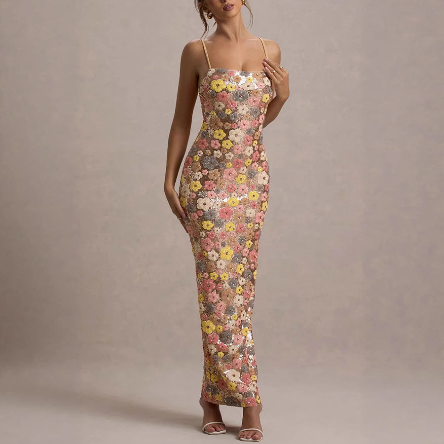 Robe pour femmes