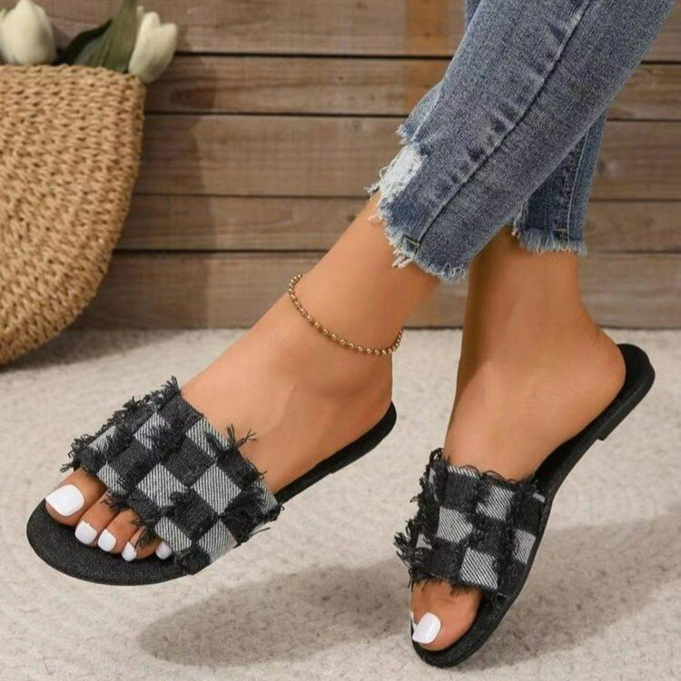 Sandales pour femmes