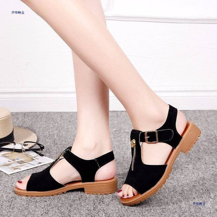 Sandales pour femmes