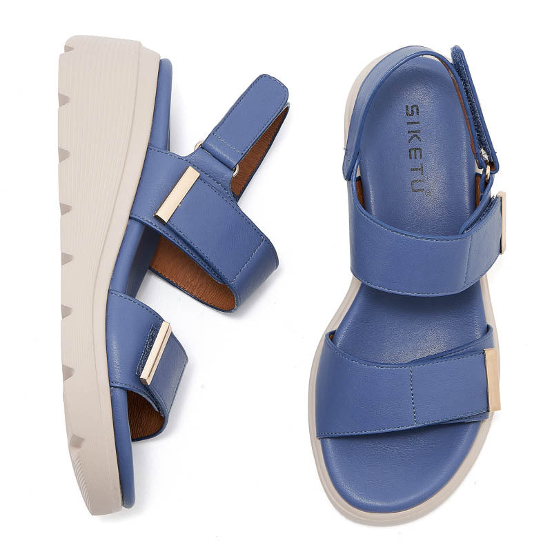 sandales pour femmes