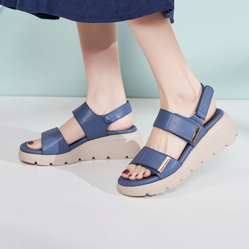 sandales pour femmes