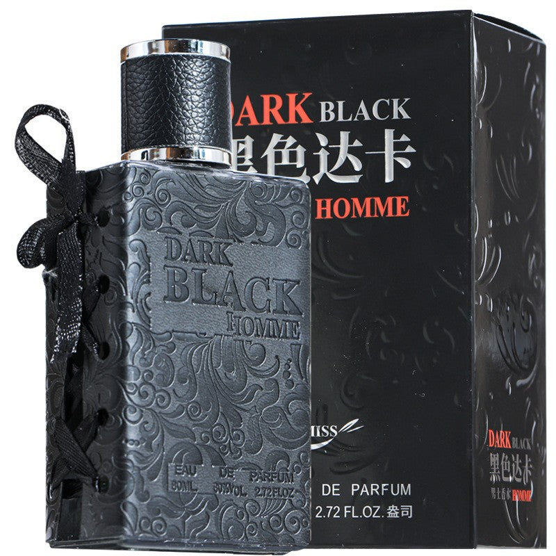 Parfum pour hommes et femmes, fragrance longue durée
