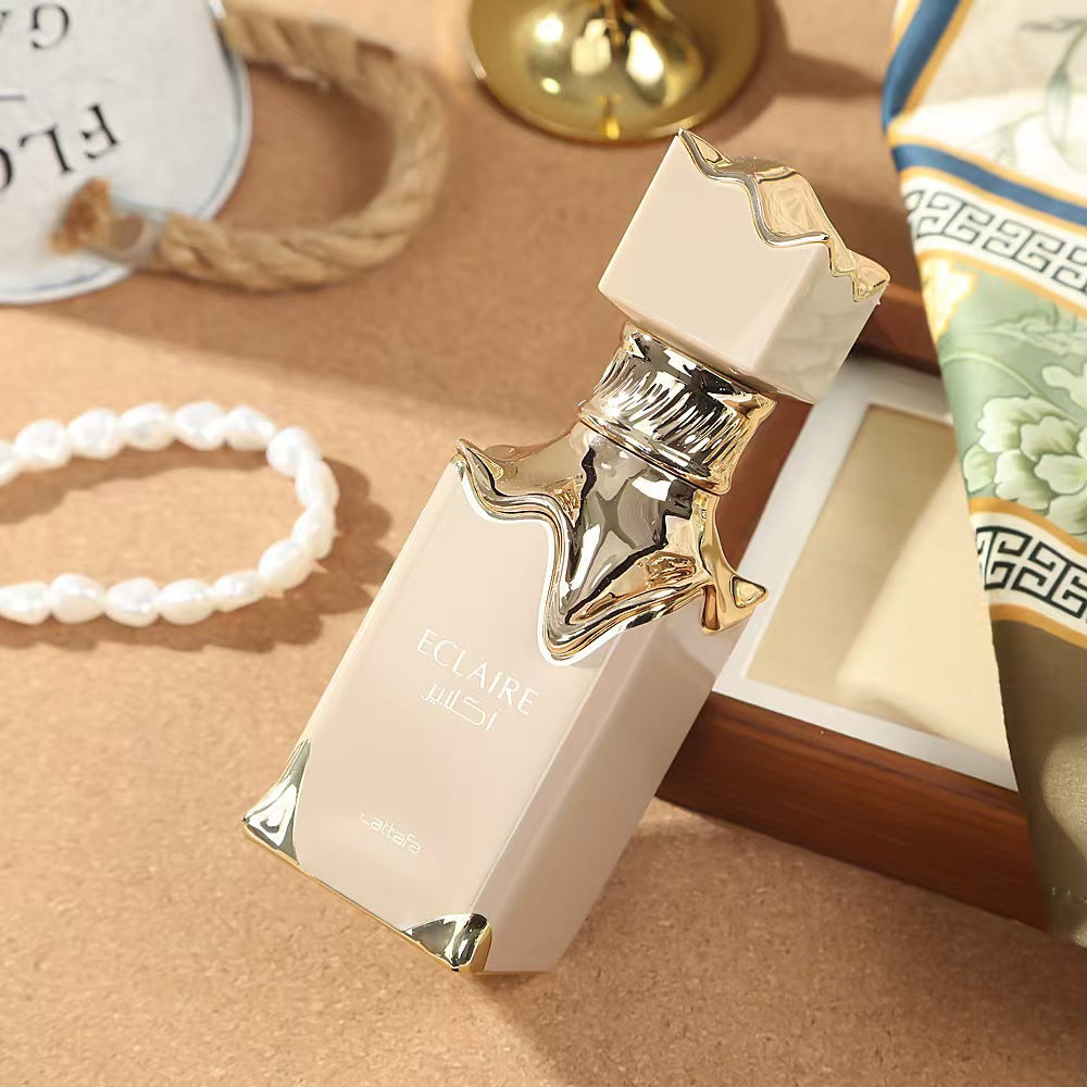 Parfum pour femmes