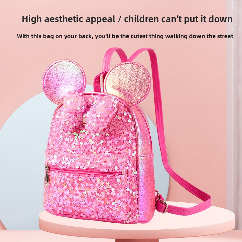 Sac à dos pour enfants