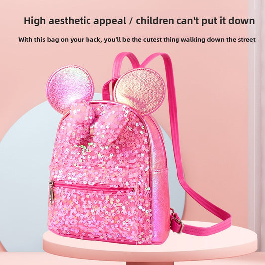 Sac à dos pour enfants