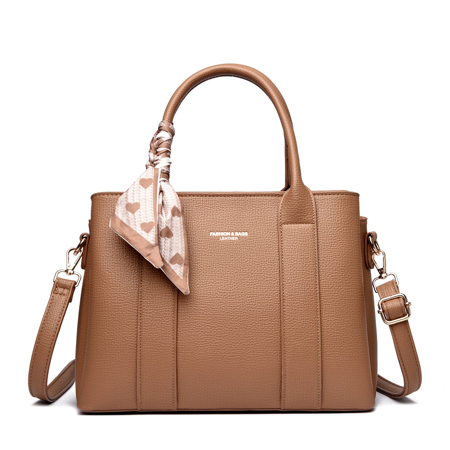 Sac bandoulière minimaliste à une seule bretelle