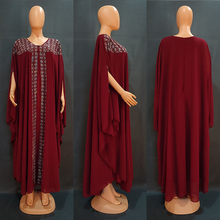 Robes pour femmes