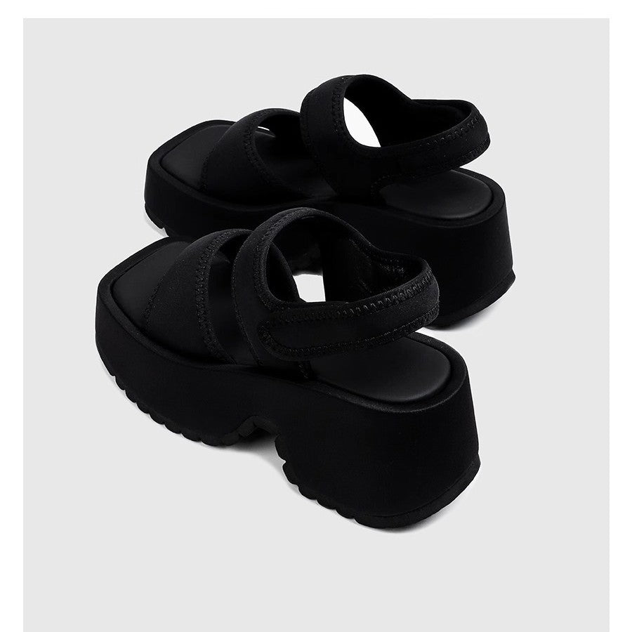 sandales pour femmes