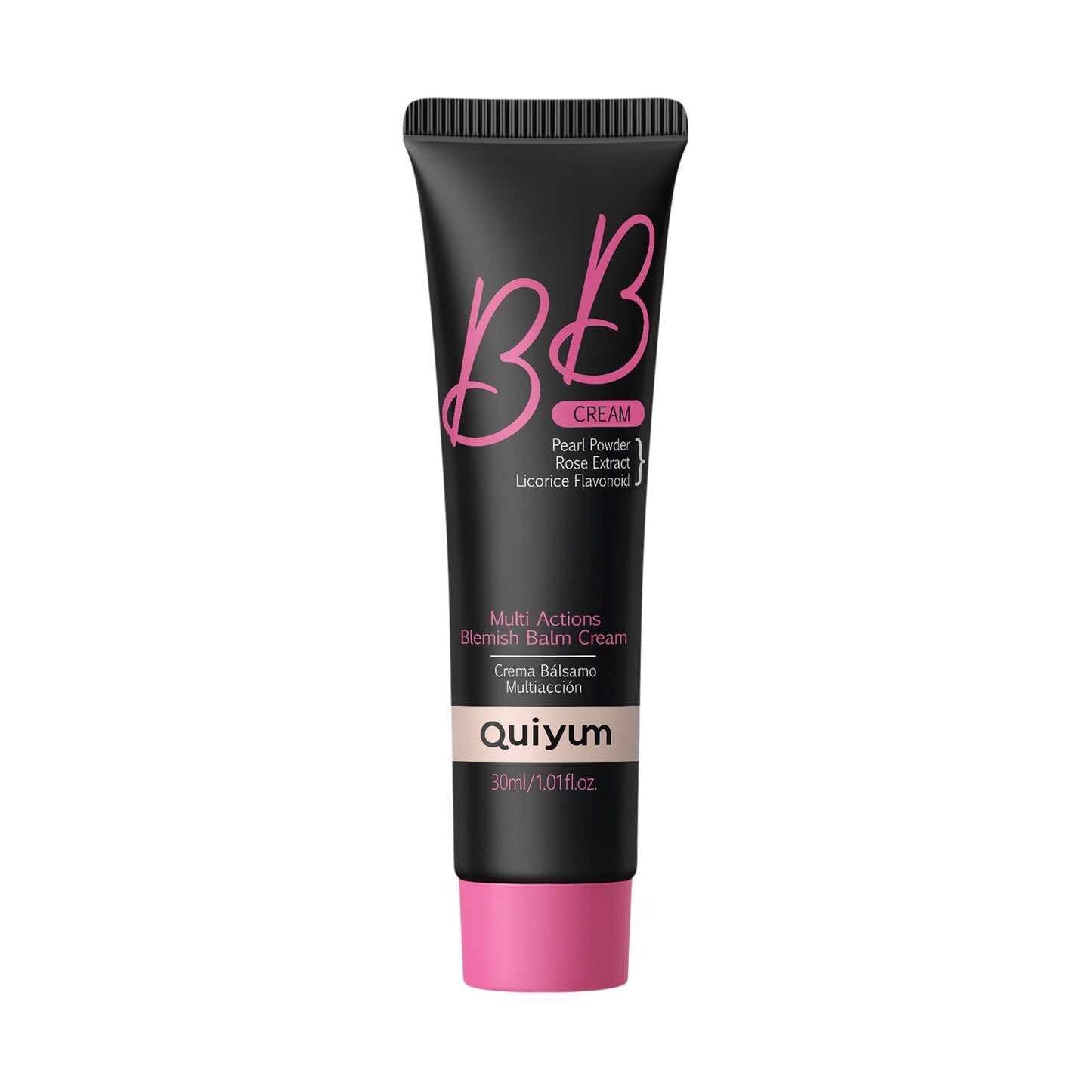 Crème BB hydratante 30 g