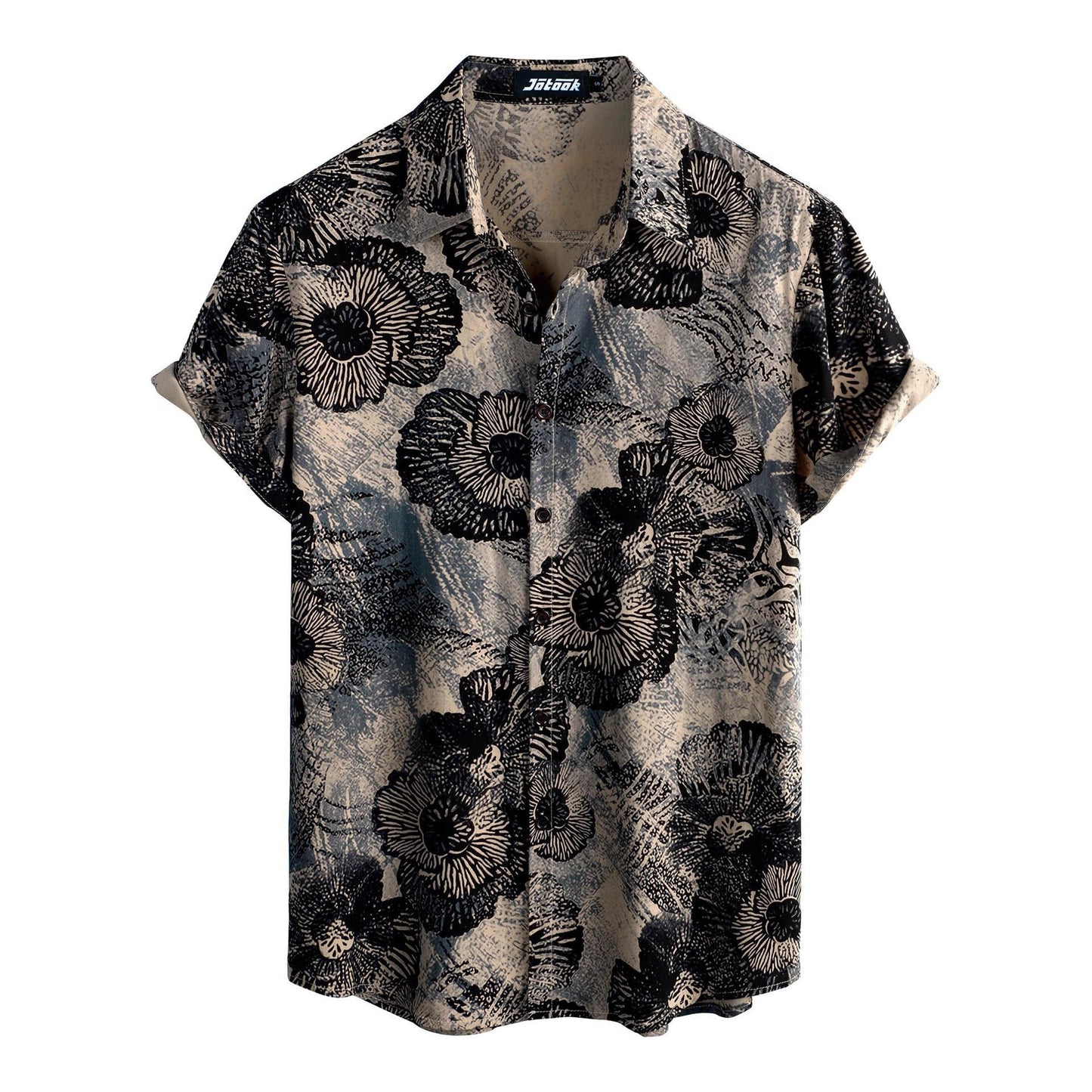Chemise pour hommes