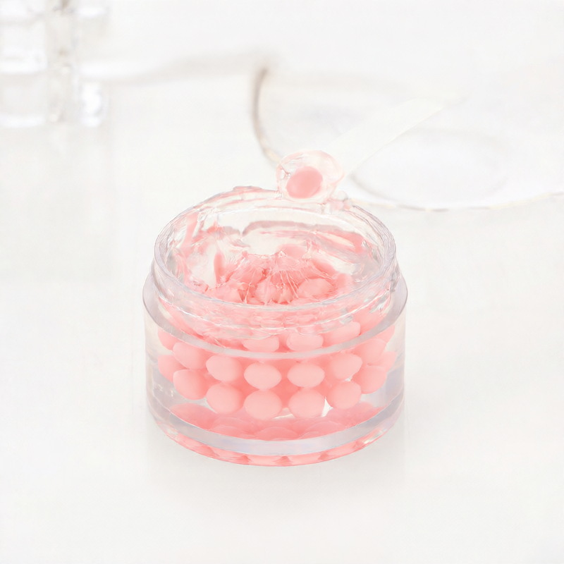 Crème pour le visage