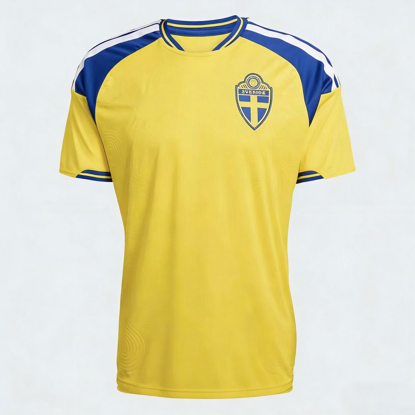 Maillot de foot