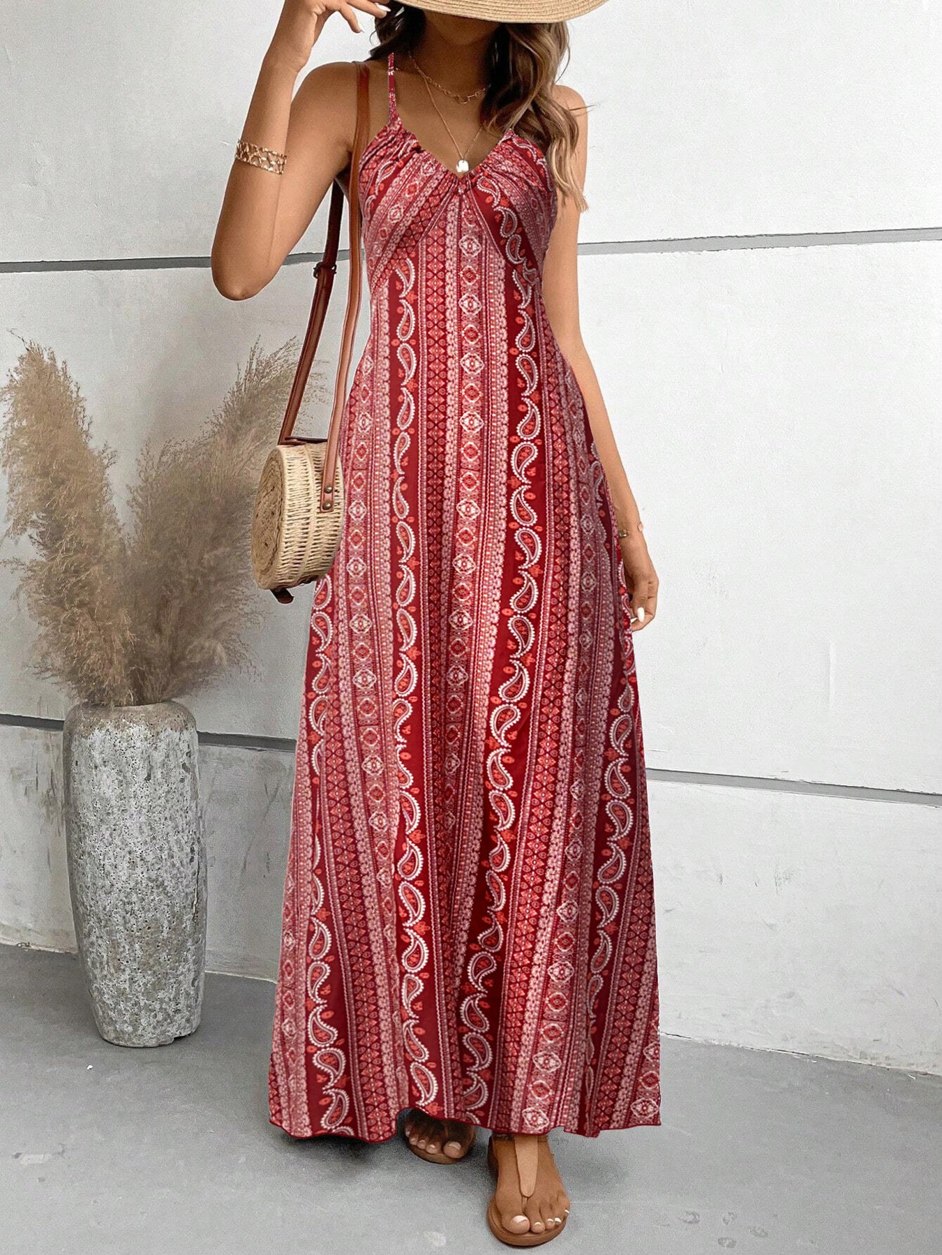 Robe pour femmes