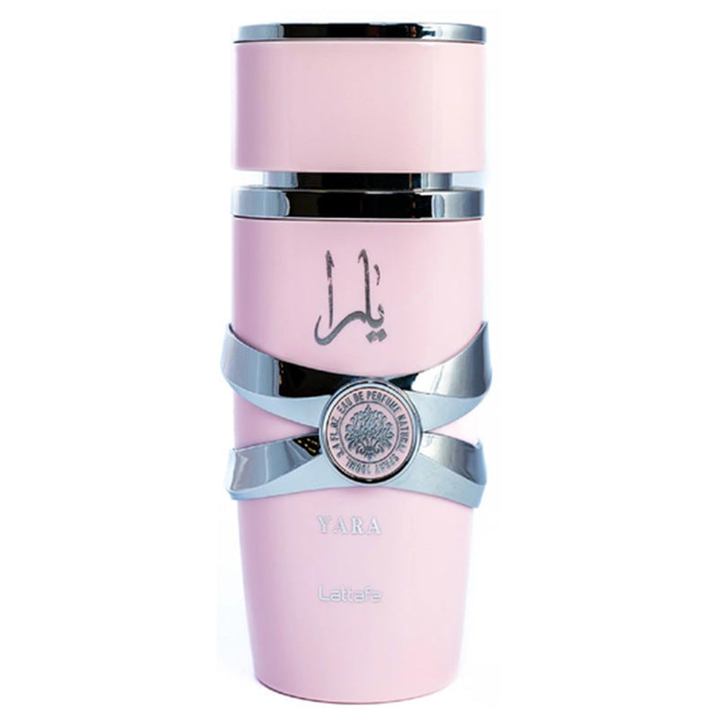 Parfum Yara