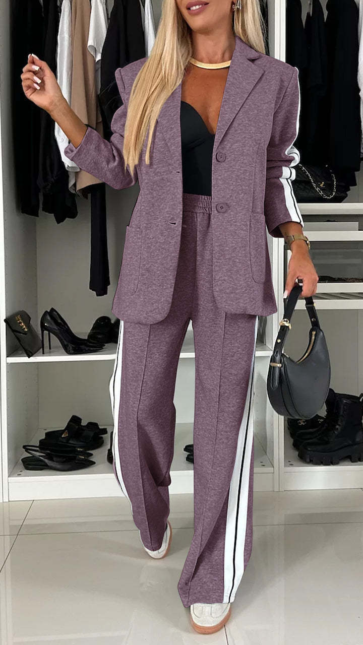 Vêtements d'extérieur pour femmes