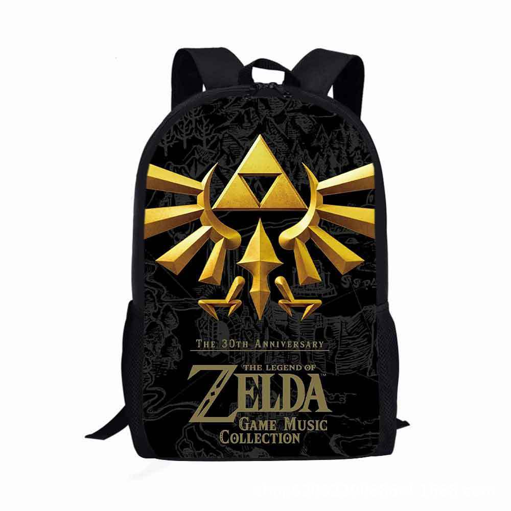 Sac à dos pour enfants