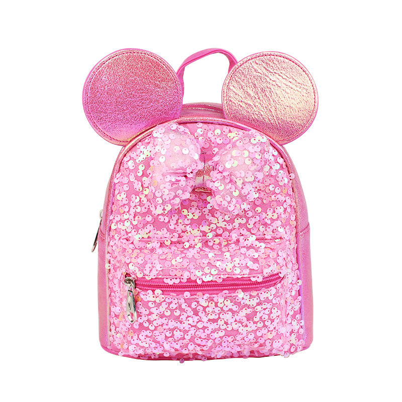 Sac à dos pour enfants