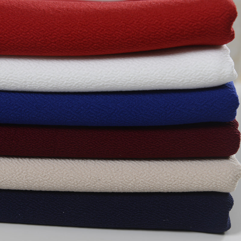 Habit :Sweat à capuche sans manches pour homme
