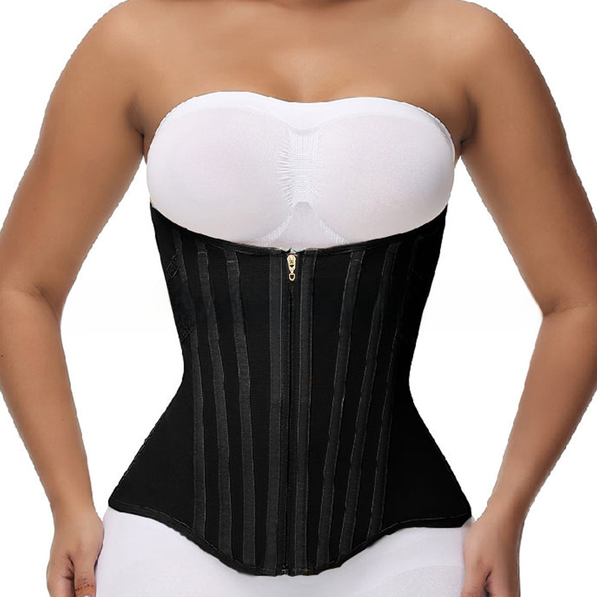 Ceinture sculptante