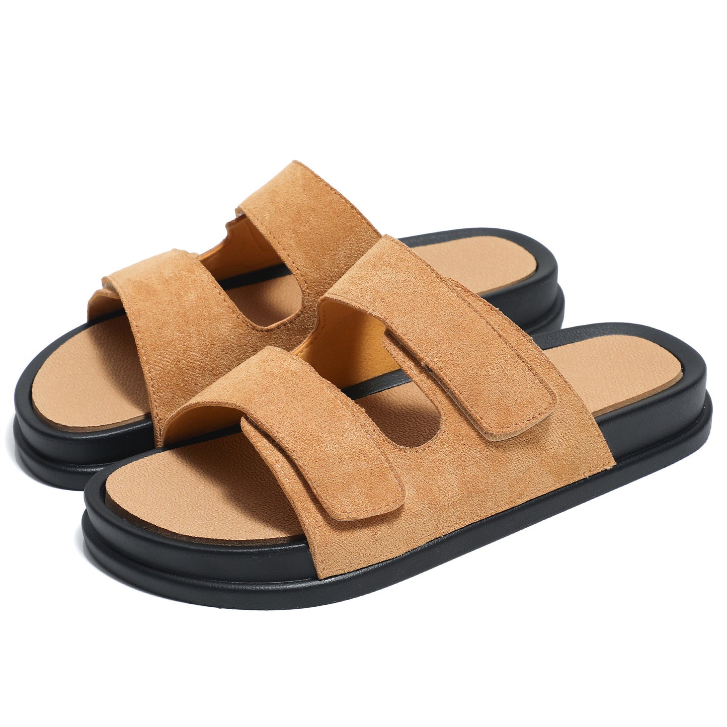 Chaussons pour hommes