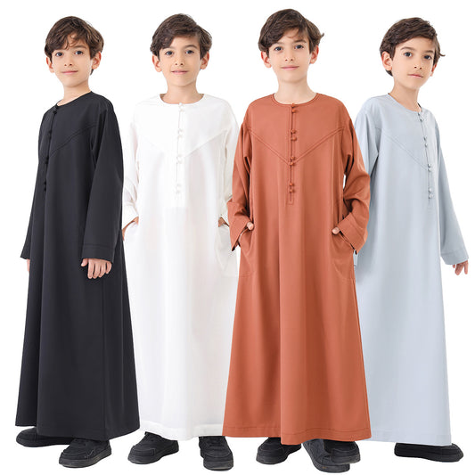 Robe