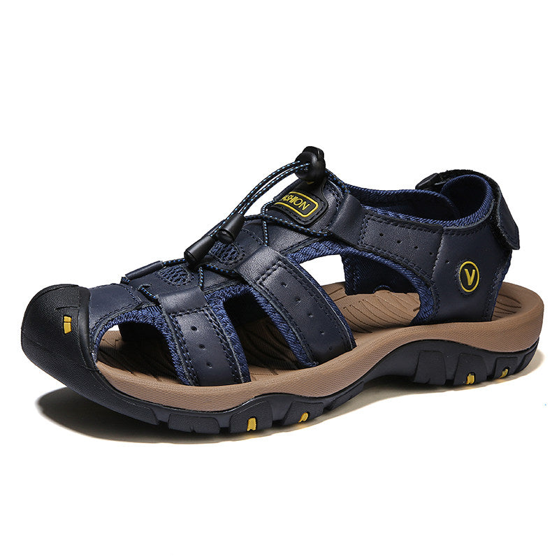 Sandales de sport d'extérieur