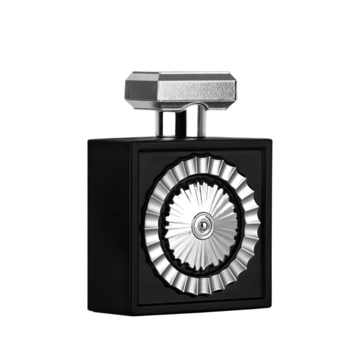 Parfum pour hommes