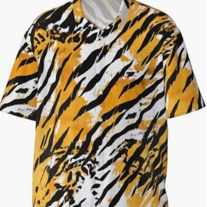 Chemise pour homme