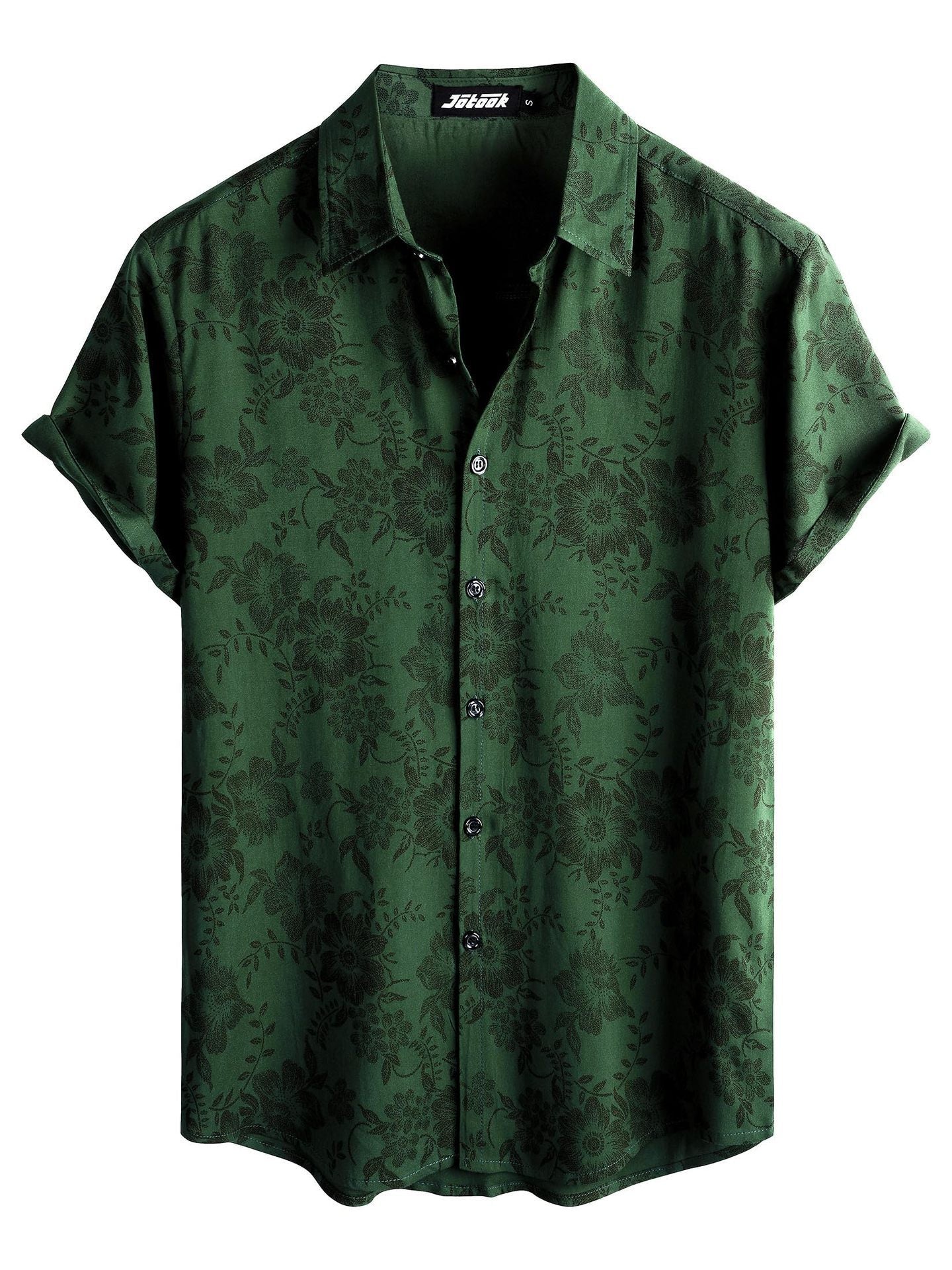 Chemise pour hommes