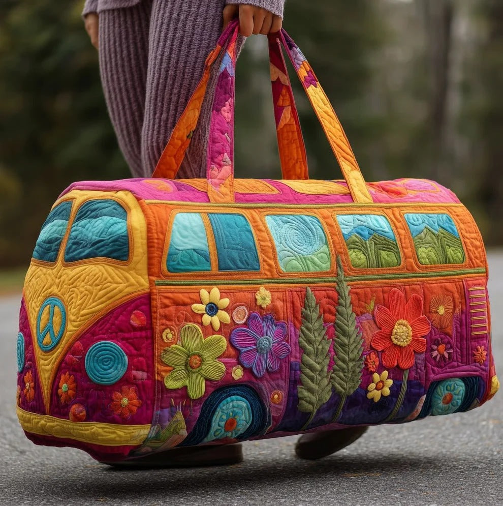 Sac de sport et fitness