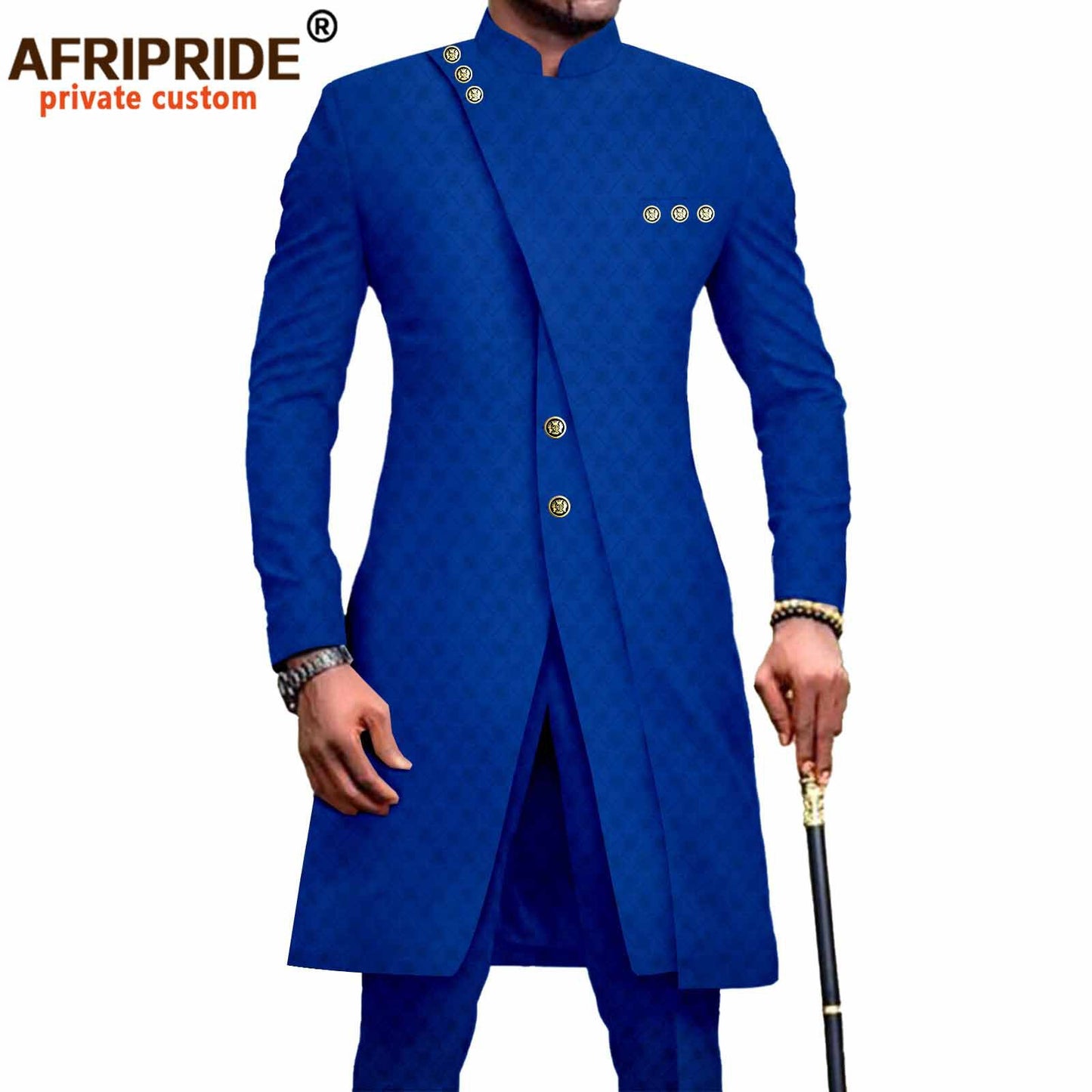 costume pour homme