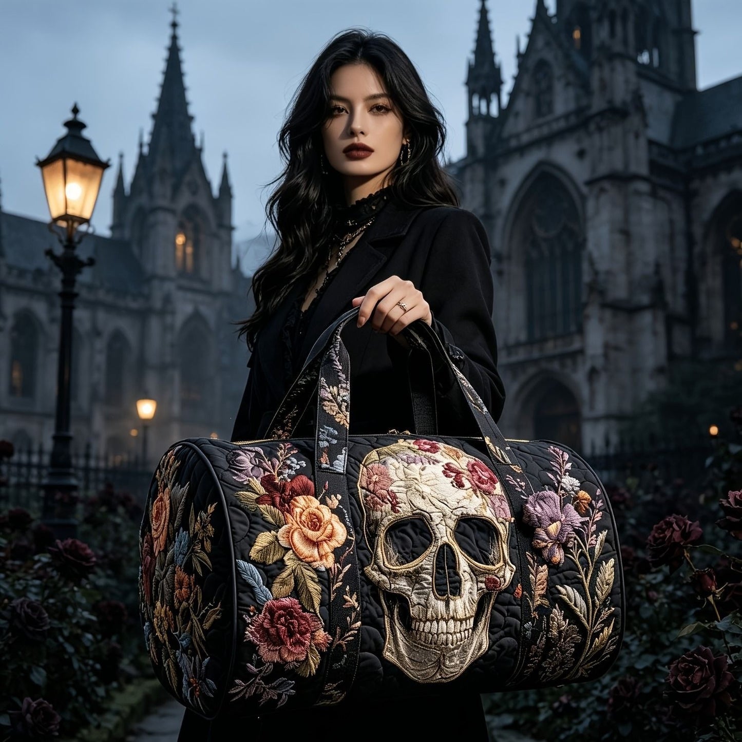 Sac de sport et fitness
