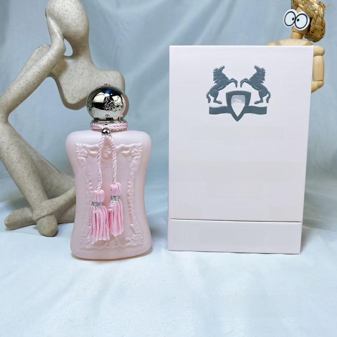 Parfum Rose Goutte de Rosée