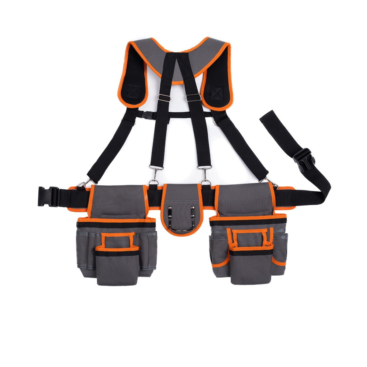 Sac de taille multifonction pour électricien
