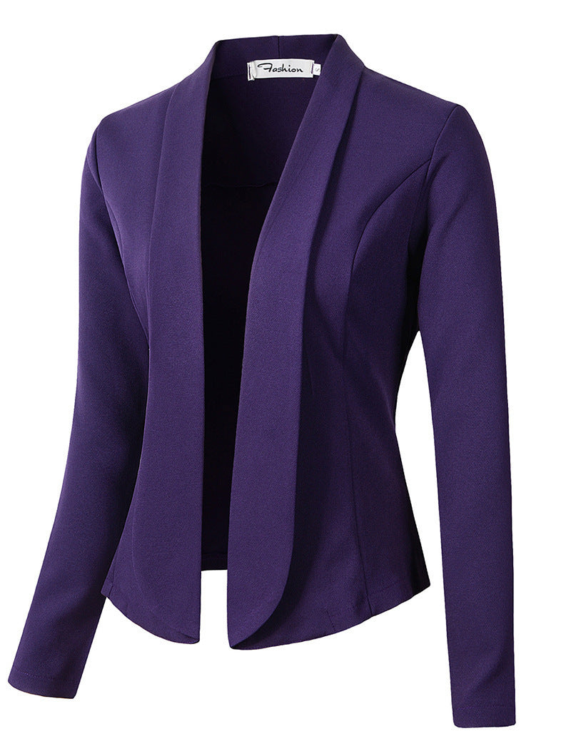 Veste blazer