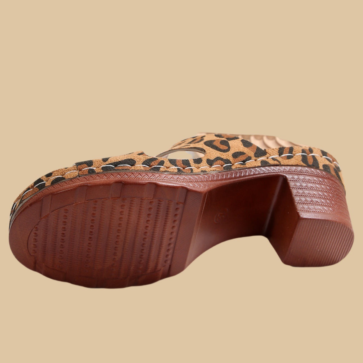 sandales pour femmes