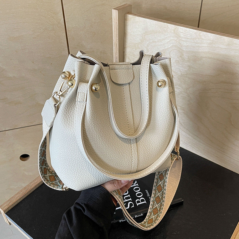 Sac Seau Polyvalent pour Femme