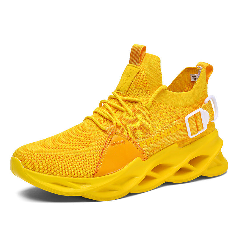 Chaussures de course