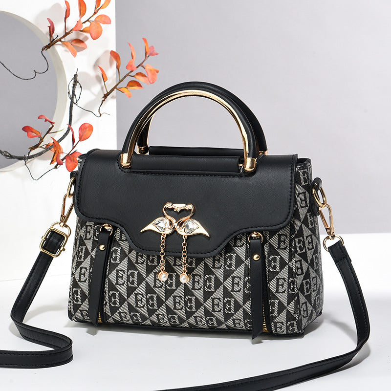 sac à main pour femmes