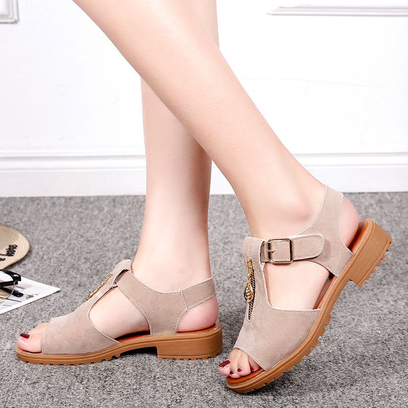 Sandales pour femmes