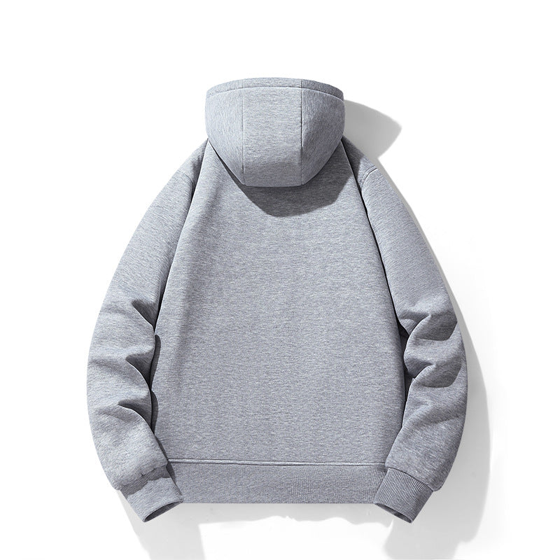 Sweat à capuche chauffant intelligent veste décontractée à capuche