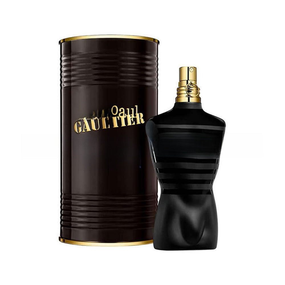 Paul Naked Eau de Toilette pour Homme