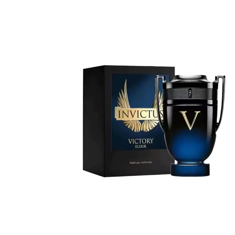Perfum Homme - Femme