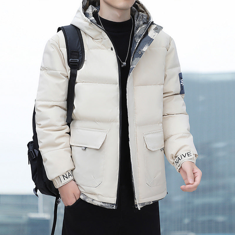 Veste