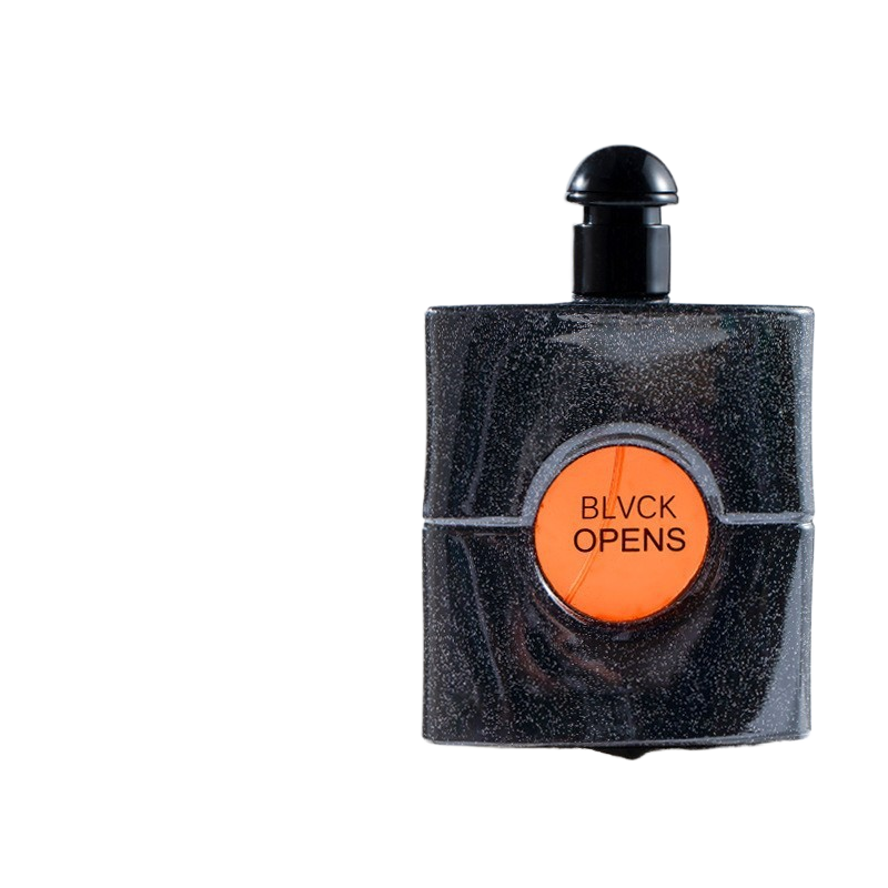 Parfum pour hommes et femmes, fragrance longue durée