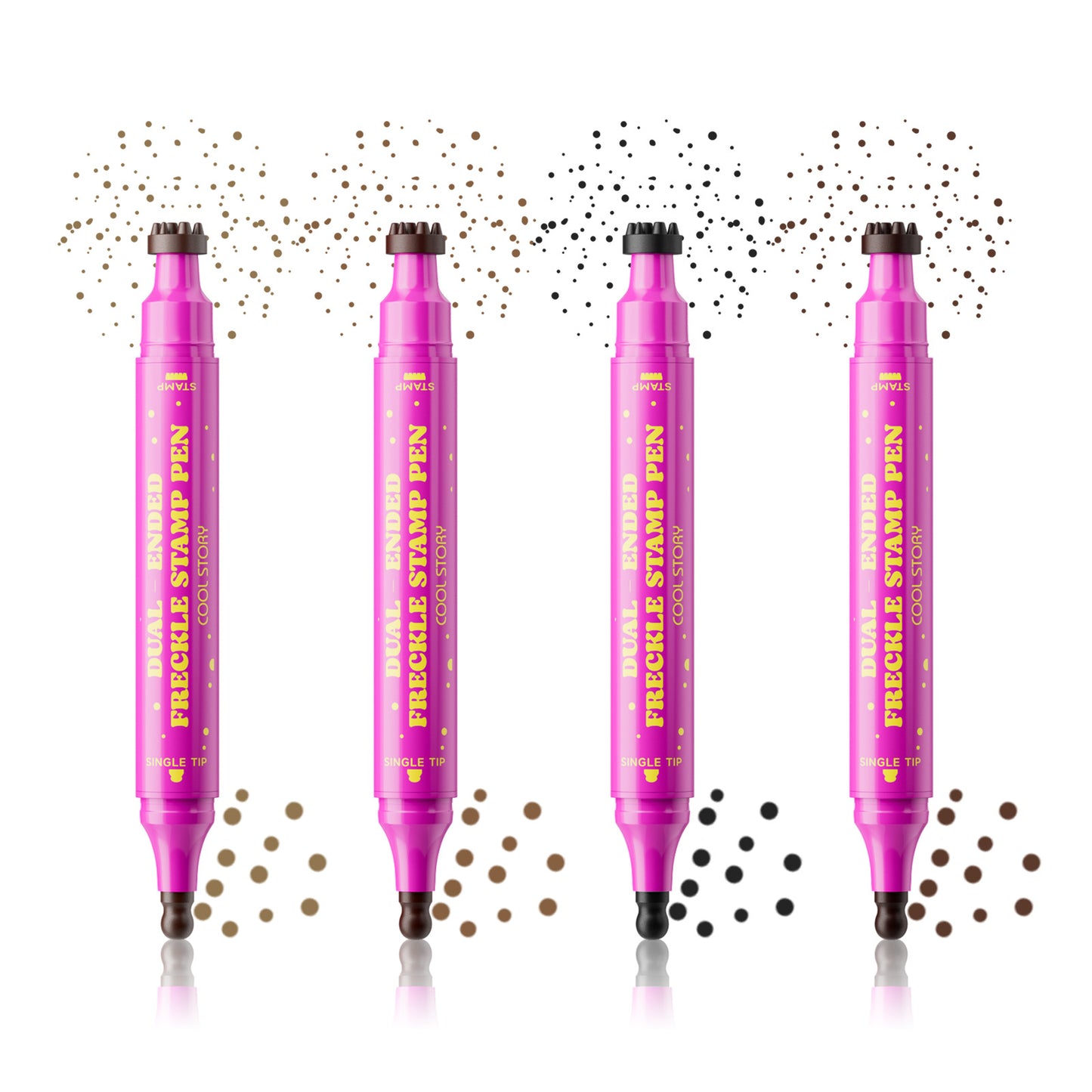 Stylo Cosmétique Freckle
