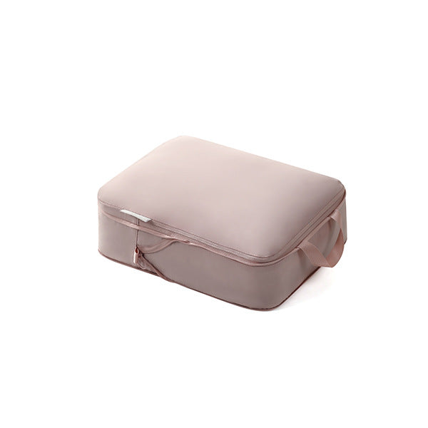 Trousse de voyage pour cosmétiques