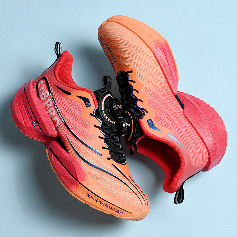 Sports Shoes