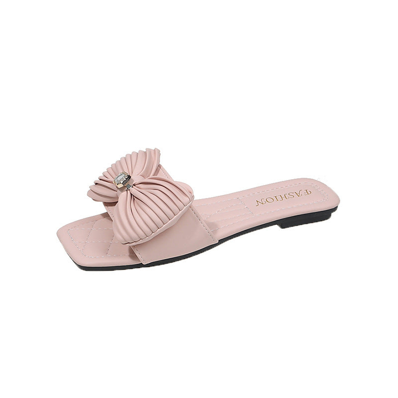 Chaussons pour femmes